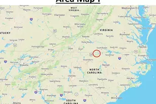 785 Glennie Irvin Rd, Semora, NC 27343 - Photo 60