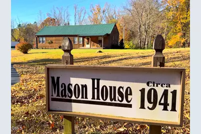 785 Glennie Irvin Road, Semora, NC 27343 - Photo 46