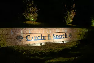 785 Glennie Irvin Rd, Semora, NC 27343 - Photo 62