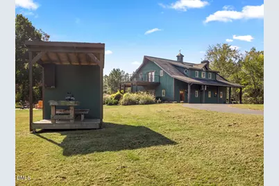 785 Glennie Irvin Road, Semora, NC 27343 - Photo 70