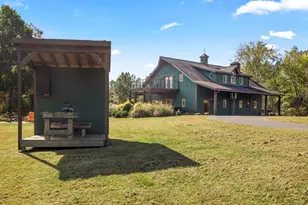 785 Glennie Irvin Rd, Semora, NC 27343 - Photo 70