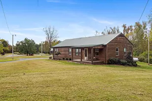 785 Glennie Irvin Rd, Semora, NC 27343 - Photo 60