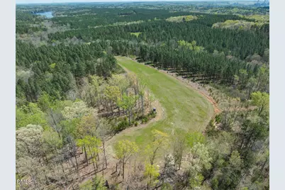 785 Glennie Irvin Road, Semora, NC 27343 - Photo 84