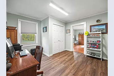 785 Glennie Irvin Road, Semora, NC 27343 - Photo 58