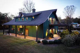 785 Glennie Irvin Rd, Semora, NC 27343 - Photo 68