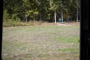 785 Glennie Irvin Rd, Semora, NC 27343 - Photo 84