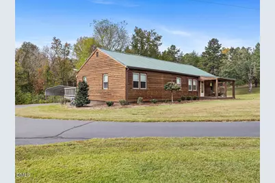 785 Glennie Irvin Road, Semora, NC 27343 - Photo 48