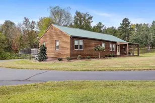 785 Glennie Irvin Rd, Semora, NC 27343 - Photo 48