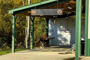 785 Glennie Irvin Rd, Semora, NC 27343 - Photo 42