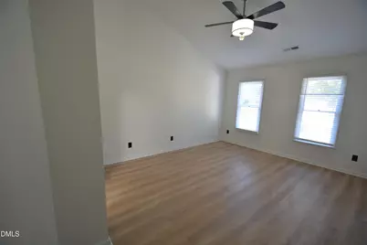 412 Maymont Drive, Durham, NC 27703 - Photo 8