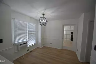 412 Maymont Dr, Durham, NC 27703 - Photo 4