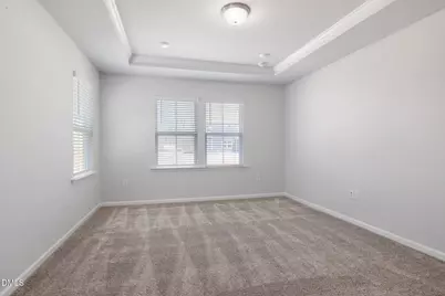 332 Broomside Avenue, Raleigh, NC 27603 - Photo 10