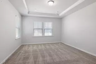 332 Broomside Ave, Raleigh, NC 27603 - Photo 10