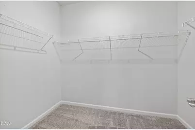 332 Broomside Avenue, Raleigh, NC 27603 - Photo 16