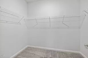 332 Broomside Ave, Raleigh, NC 27603 - Photo 16