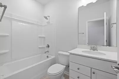 332 Broomside Avenue, Raleigh, NC 27603 - Photo 18