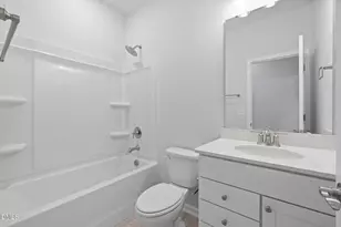 332 Broomside Ave, Raleigh, NC 27603 - Photo 18