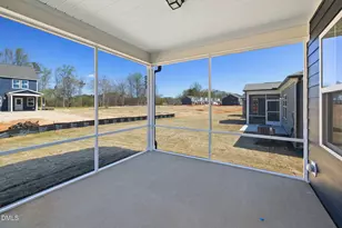 332 Broomside Ave, Raleigh, NC 27603 - Photo 22