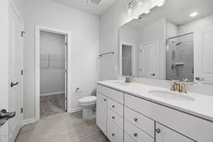 332 Broomside Ave, Raleigh, NC 27603 - Photo 14