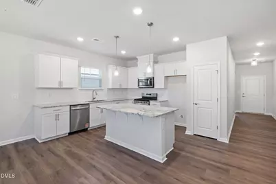 332 Broomside Avenue, Raleigh, NC 27603 - Photo 4