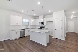 332 Broomside Ave, Raleigh, NC 27603 - Photo 4