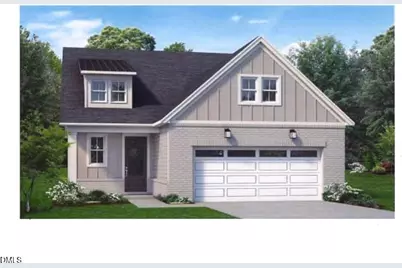 429 Mugby Road #149, Raleigh, NC 27610 - Photo 1