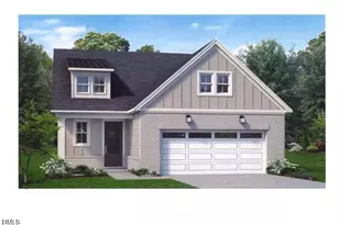 429 Mugby Rd, Raleigh, NC 27610 - Photo 1