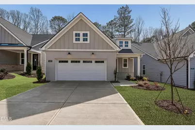 429 Mugby Road #149, Raleigh, NC 27610 - Photo 1