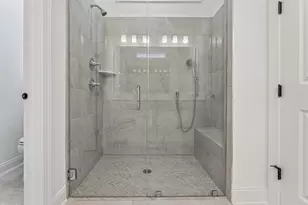 429 Mugby Rd, Raleigh, NC 27610 - Photo 18