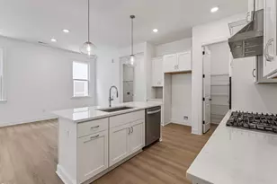 429 Mugby Rd, Raleigh, NC 27610 - Photo 16