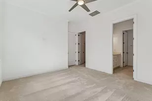 429 Mugby Rd, Raleigh, NC 27610 - Photo 20