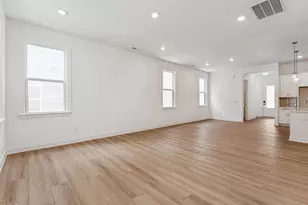 429 Mugby Rd, Raleigh, NC 27610 - Photo 12