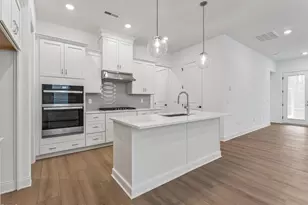 429 Mugby Rd, Raleigh, NC 27610 - Photo 14