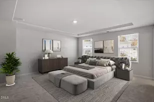 3022 Castle Loch Ln, Durham, NC 27703 - Photo 14