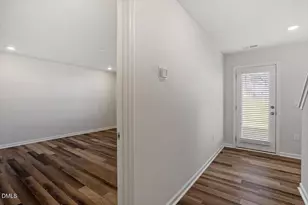 3022 Castle Loch Ln, Durham, NC 27703 - Photo 24