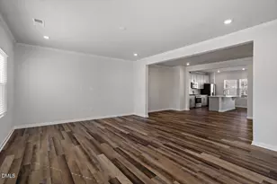 3022 Castle Loch Ln, Durham, NC 27703 - Photo 12