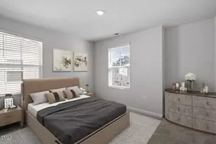 3022 Castle Loch Ln, Durham, NC 27703 - Photo 20