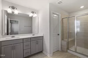 3022 Castle Loch Ln, Durham, NC 27703 - Photo 14