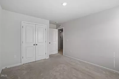 3022 Castle Loch Lane, Durham, NC 27703 - Photo 18