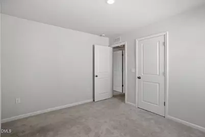 3022 Castle Loch Lane, Durham, NC 27703 - Photo 22