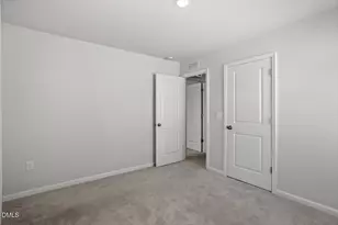 3022 Castle Loch Ln, Durham, NC 27703 - Photo 22