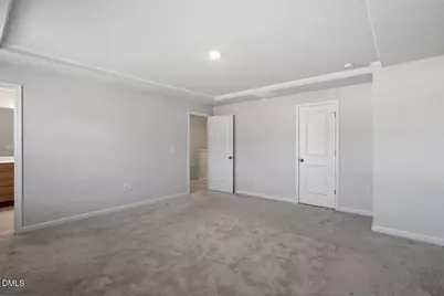 3022 Castle Loch Lane, Durham, NC 27703 - Photo 16