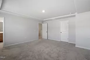 3022 Castle Loch Ln, Durham, NC 27703 - Photo 16