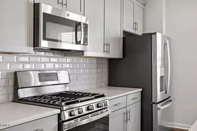 3022 Castle Loch Lane, Durham, NC 27703 - Photo 4