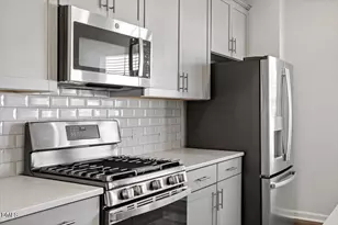 3022 Castle Loch Ln, Durham, NC 27703 - Photo 4