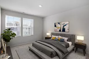 3022 Castle Loch Ln, Durham, NC 27703 - Photo 16