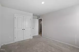 3022 Castle Loch Ln, Durham, NC 27703 - Photo 24