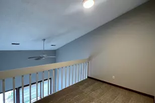 4305 Hunters Club Dr, Raleigh, NC 27606 - Photo 10