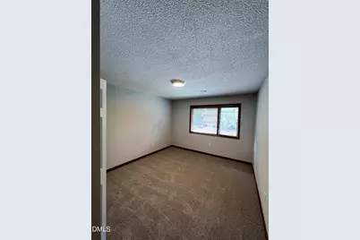 4305 Hunters Club Drive, Raleigh, NC 27606 - Photo 8