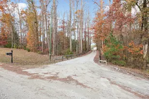 100 Cedarwood Dr, Louisburg, NC 27549 - Photo 4